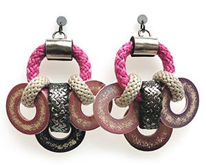 ona earrings <strong>aros ona</strong> ona earrings <strong>aros ona</strong>