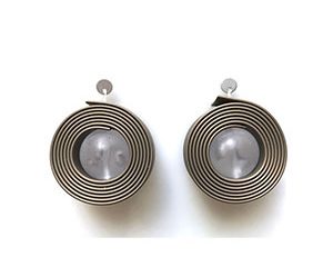 perla earrings <strong>aros perla</strong> perla earrings <strong>aros perla</strong>