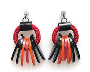 tropico earrings <strong>aros tropico</strong> tropico earrings <strong>aros tropico</strong>