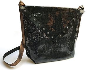 ave shoulderbag <strong>bandolera ave</strong> ave shoulderbag <strong>bandolera ave</strong>