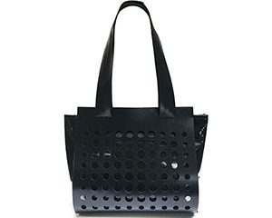 lunar handbag <strong>cartera lunar</strong> lunar handbag <strong>cartera lunar</strong>