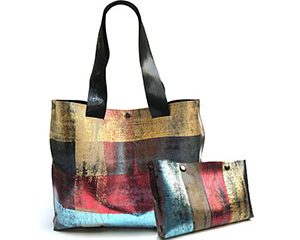 raiz handbag <strong>cartera raiz</strong> raiz handbag <strong>cartera raiz</strong>