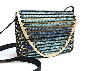 reptil necklace <strong>collar reptil</strong> reptil necklace <strong>collar reptil</strong>