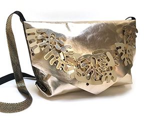 selva purse <strong>sobre selva</strong> selva purse <strong>sobre selva</strong>