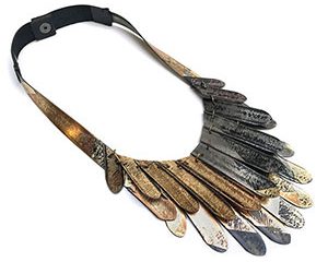 ave necklace <strong>collar ave</strong> ave necklace <strong>collar ave</strong>