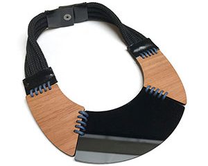corteza necklace <strong>collar corteza</strong> corteza necklace <strong>collar corteza</strong>