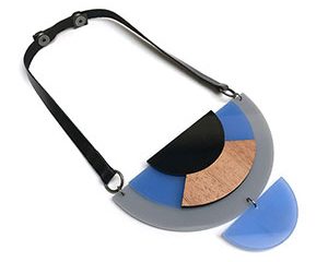 eclipse necklace <strong>collar eclipse</strong> eclipse necklace <strong>collar eclipse</strong>
