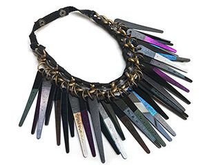 espinas necklace <strong>collar espinas</strong> espinas necklace <strong>collar espinas</strong>