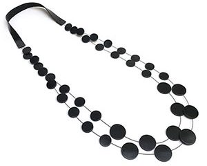 lunar necklace <strong>collar lunar</strong> lunar necklace <strong>collar lunar</strong>