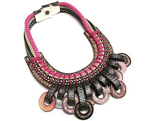 ona necklace <strong>collar ona</strong> ona necklace <strong>collar ona</strong>