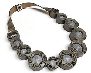 perla necklace <strong>collar perla</strong> perla necklace <strong>collar perla</strong>
