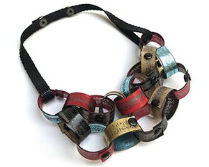 raiz necklace <strong>collar raiz</strong> raiz necklace <strong>collar raiz</strong>