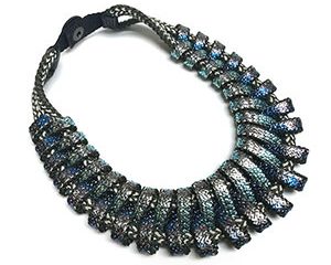 reptil necklace <strong>collar reptil</strong> reptil necklace <strong>collar reptil</strong>