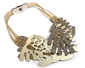 selva necklace <strong>collar selva</strong> selva necklace <strong>collar selva</strong>