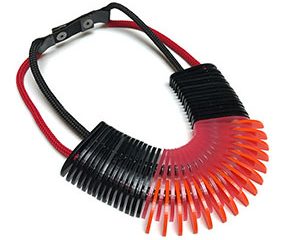 tropico necklace <strong>collar tropico</strong> tropico necklace <strong>collar tropico</strong>