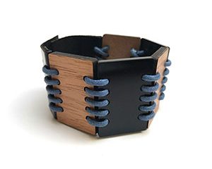 corteza bracelet <strong>pulsera corteza</strong> corteza bracelet <strong>pulsera corteza</strong>