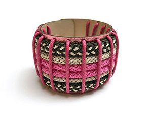 ona bracelet <strong>pulsera ona</strong> ona bracelet <strong>pulsera ona</strong>