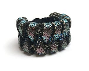 reptil bracelet <strong>pulsera reptil</strong> reptil bracelet <strong>pulsera reptil</strong>