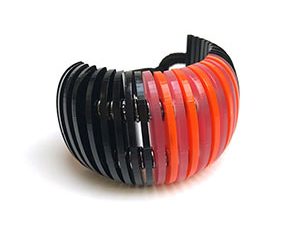 tropico bracelet <strong>pulsera tropico</strong> tropico bracelet <strong>pulsera tropico</strong>